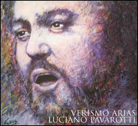 Verismo recital