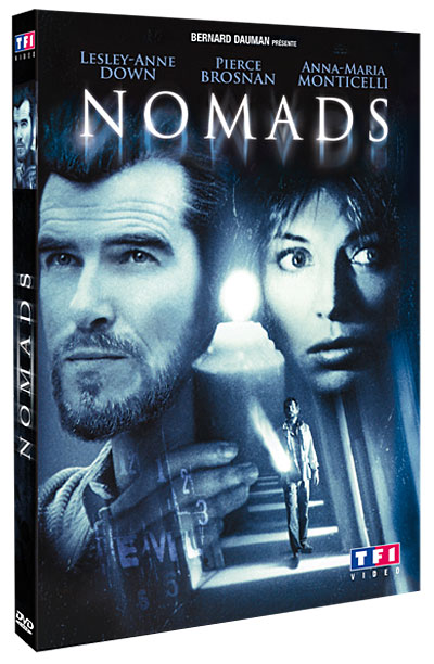 Nomads