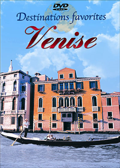 Venise