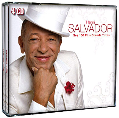 Ses 100 plus grands titres