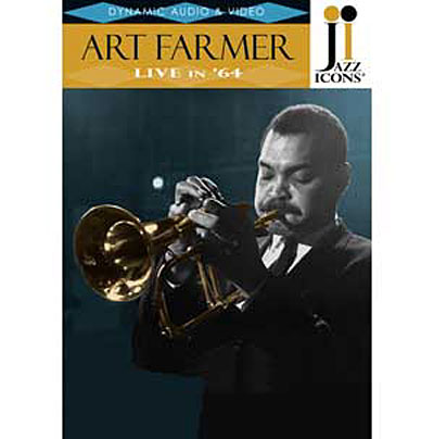 Live in 64