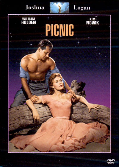 Picnic