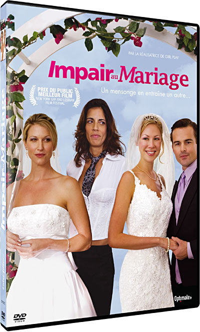 Impair au mariage