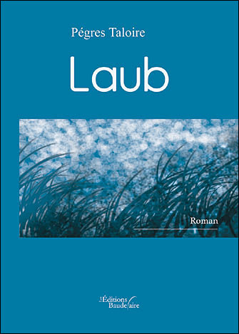 Laub