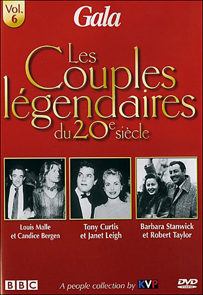 Volume 6