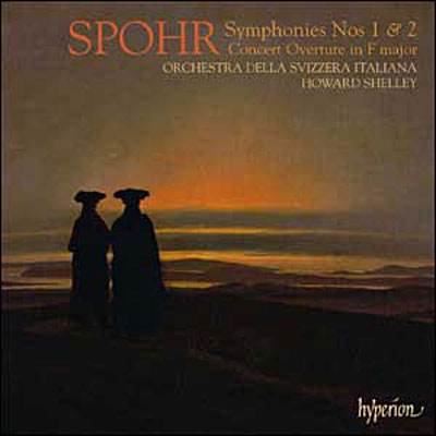 Ouv grand concert woo 1/symph 1 op20 2 op49