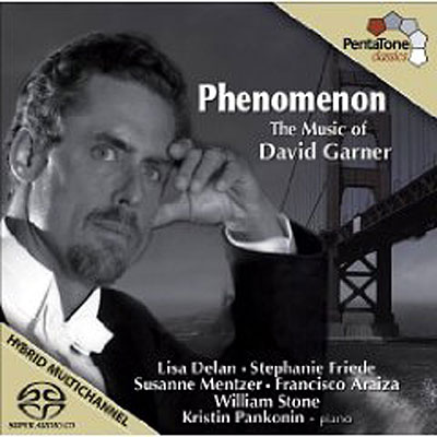 Phenomenon - Spoon river songs - Vinetas flaencas - Fireflies and