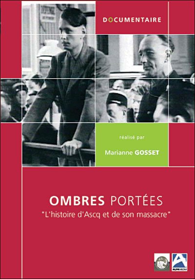 Ombres portées