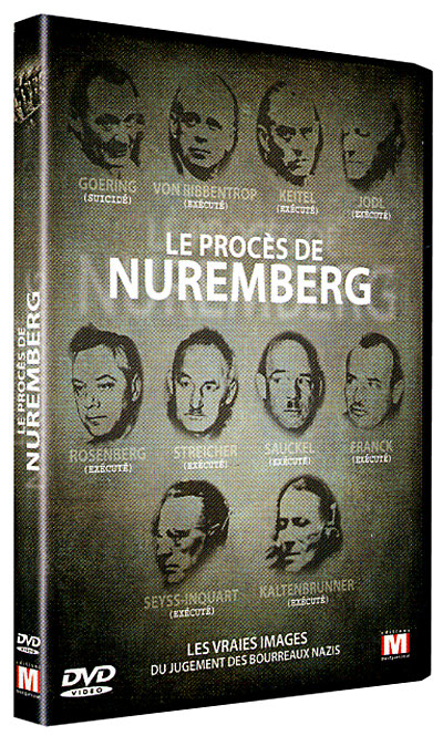 Le Siècle des lumières