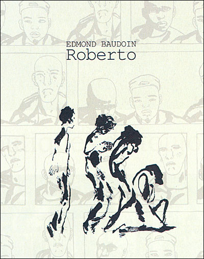 Roberto