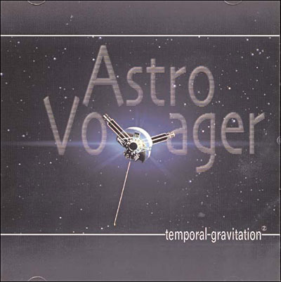 Temporal gravitation2