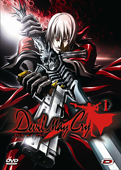 Volume 1