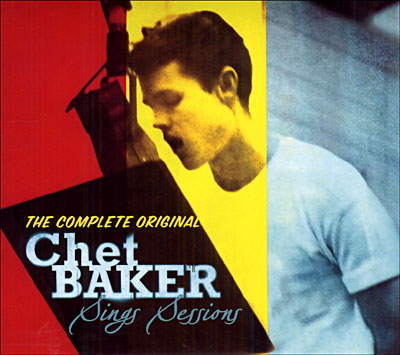 THE COMPLETE ORIGINAL