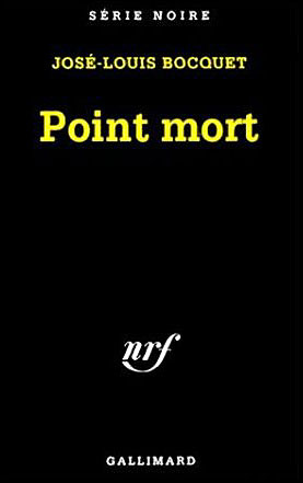 Point mort