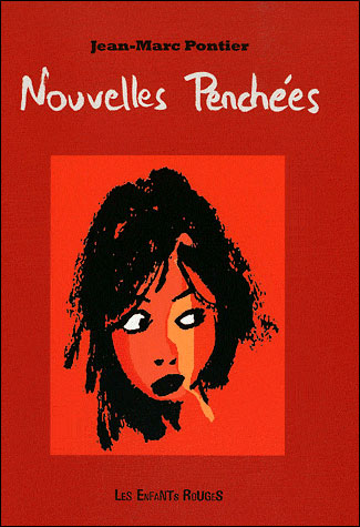 Nouvelles penchees