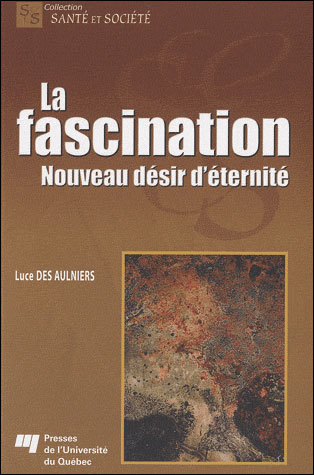 Fascination - AULNIERS L DES - broché
