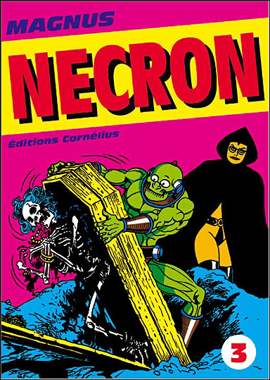 Necron
