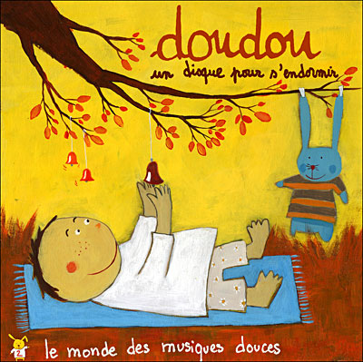 Doudou volume 2