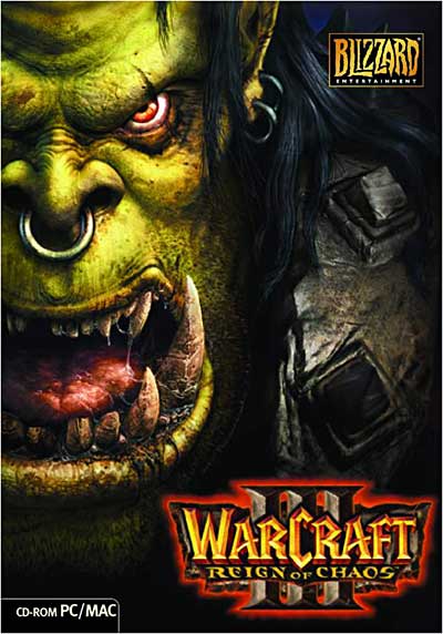 Warcraft-III.jpg