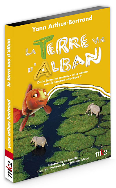 Volume 4