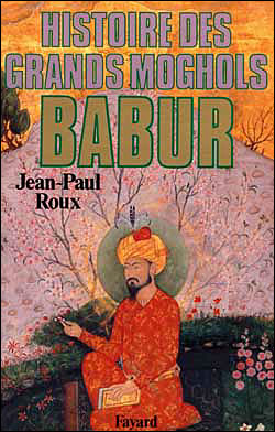 Bãbur