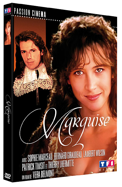 Marquise