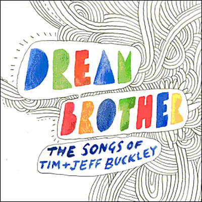 Dream brother