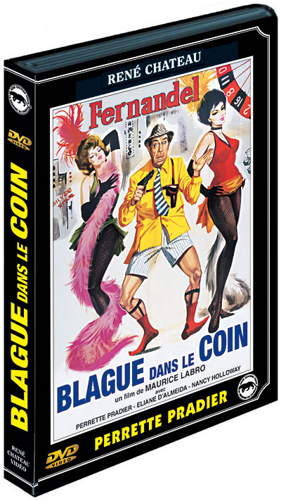 BLAGUE DANS LE COIN-VF