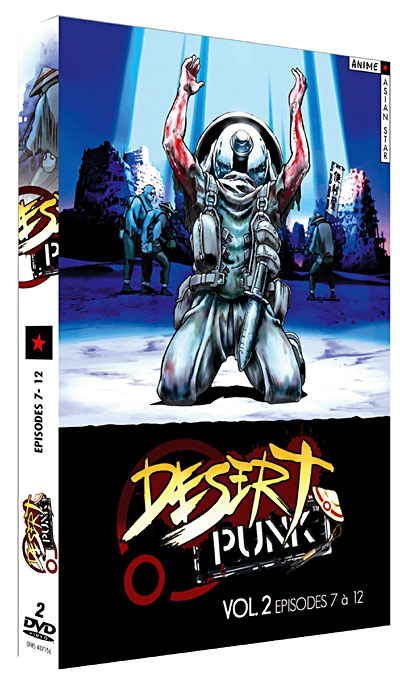 Volume 2