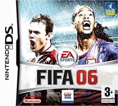 Fifa 2006