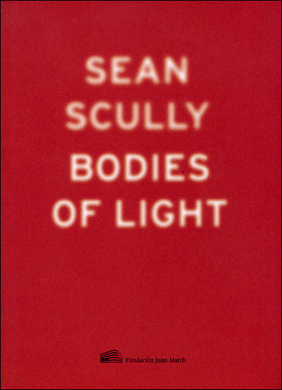 Sean Scully
