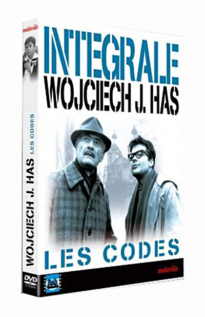 Les Codes
