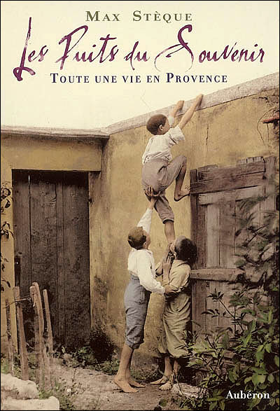 Les puits du souvenir