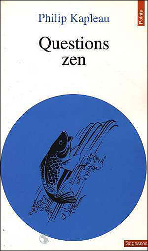 Questions zen