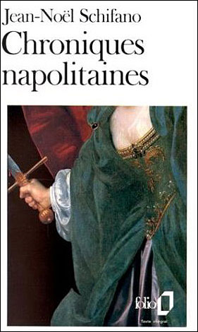 Chroniques napolitaines