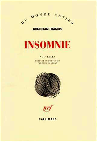 Insomnie