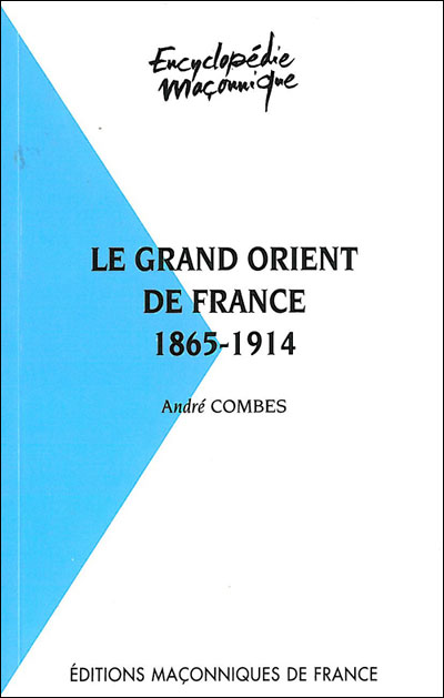 Le Grand Orient de France