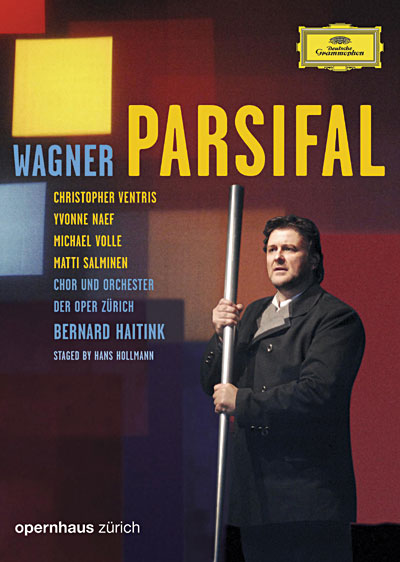 Parsifal