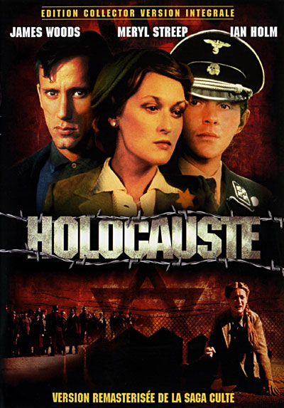 Holocauste