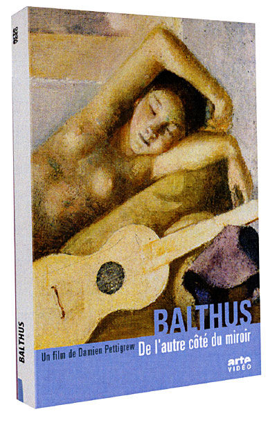 Balthus