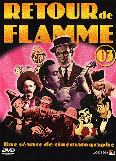 Retour de flamme 03