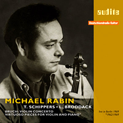 Concerto pour violon - Pièces virtuoses violon et piano