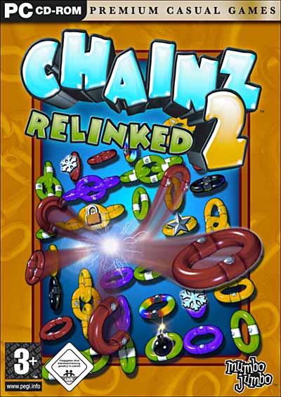 Chainz Relinked 2