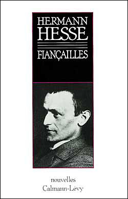 Fiancailles