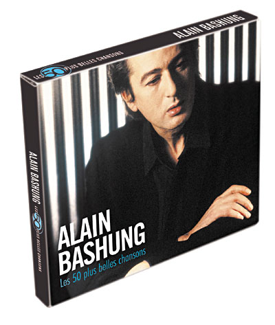 Les 50 plus belles chansons
