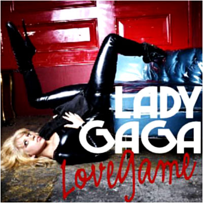 Lovegame