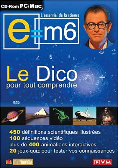 e=m6