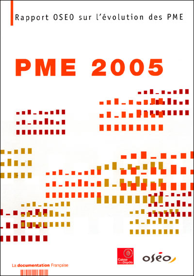 Rapport annuel sur les PME