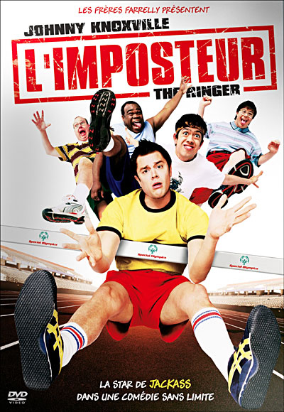 L'Imposteur