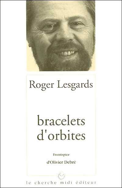 Bracelets d'orbites